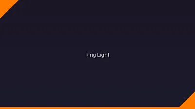 积分兑换 - LED环形补光灯 | 男人和美女 积分商城